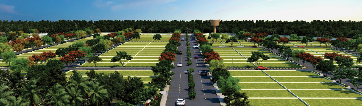 tulsi developers