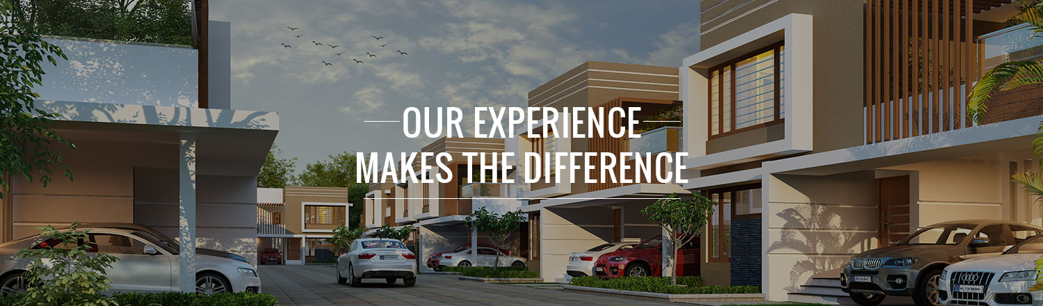 tulsi developers