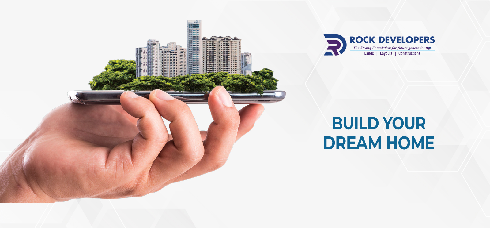 Premium Residential Plots in Visakhapatnam - Mahendra Hiighway Projects