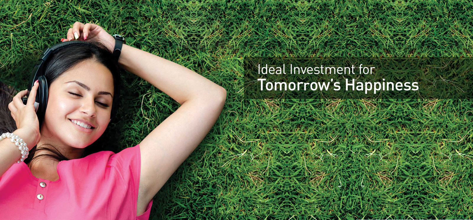 Premium Residential Plots in Visakhapatnam - Mahendra Hiighway Projects