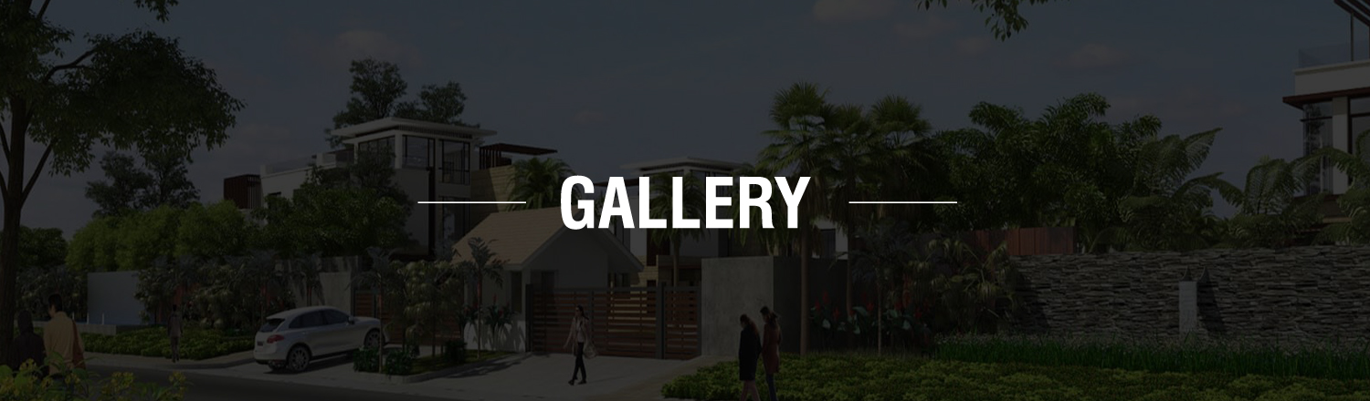 tulsi developers