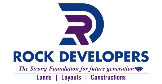 Rock Developers
