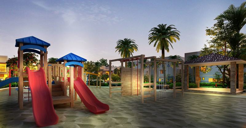 Premium Resifdential Plots in Vizag & Vizianagaram - Rock Developers